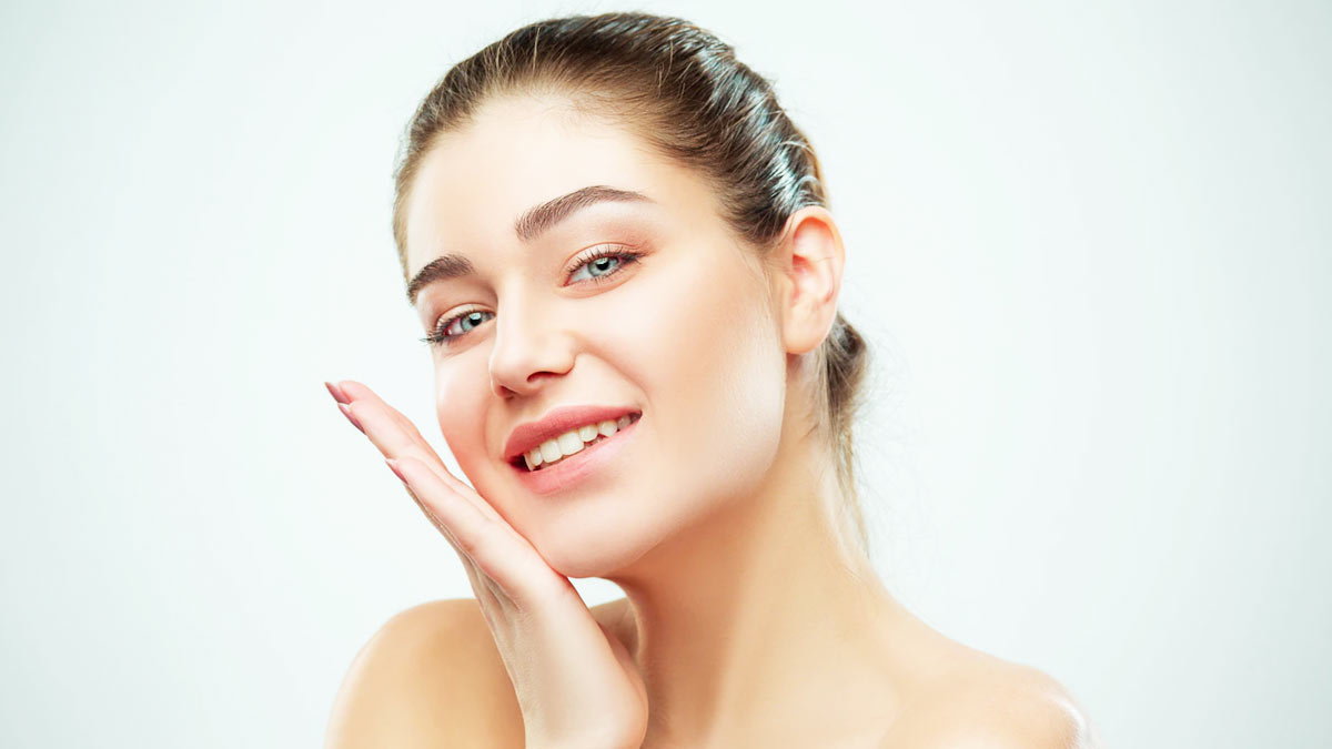 DIY Anti Ageing Collagen Powder for Youthful Radiance