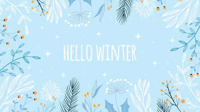 Winter Diet: Avoid These Foods And Prepare Yourself For Winters 