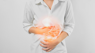 Winter Indigestion: How To Manage Acid Reflux That Worsens In Cold Weather