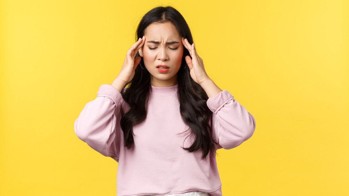 Signs That Chhath Puja Fast Is Damaging Your Health