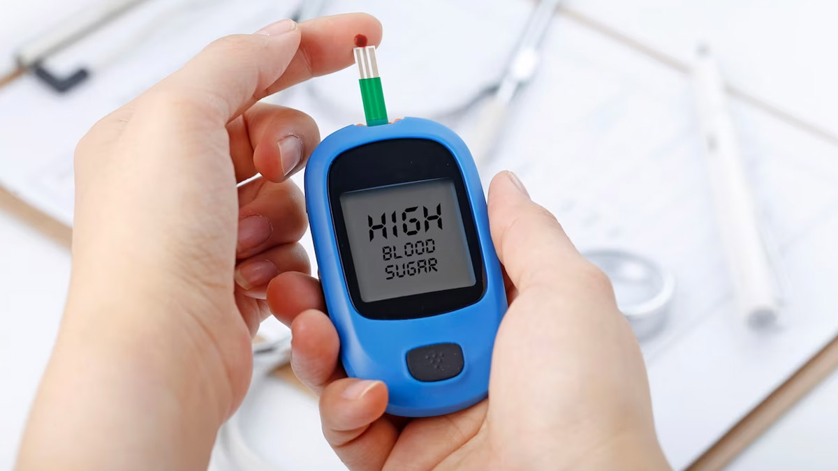 Signs That Chhath Puja Fast Is Damaging Your Health