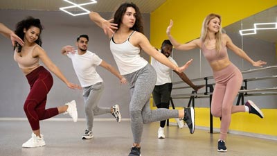 Art Therapy Can Help Tackle Noncommunicable Diseases Like Heart Diseases And Cancer: WHO Report