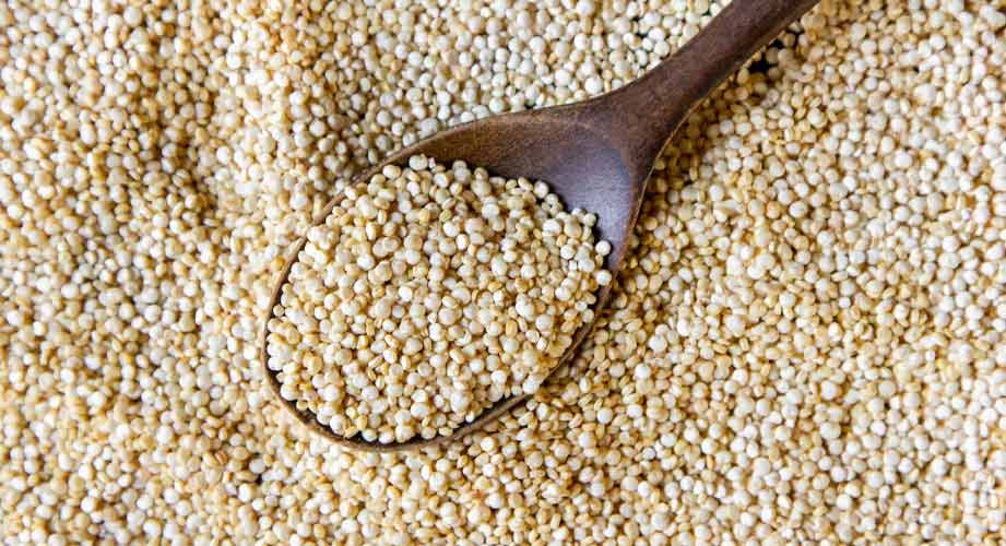 amaranath benefits to reduce cholesterol