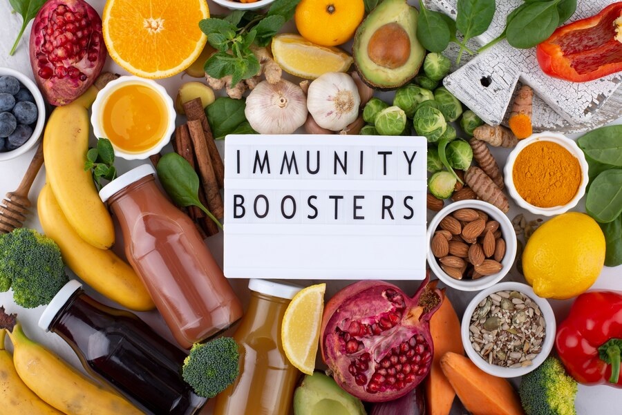 immunity