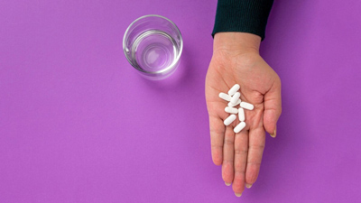 Navigating the Placebo Effect in Clinical Trials: Here's What You Need to Know