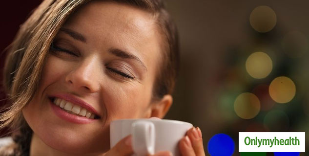 8 Ways to Transform Your Chocolate Drink into a Healthy Indulgence