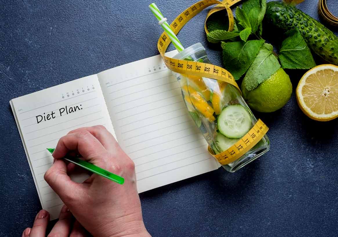 Most Popular Diets Pros And Cons