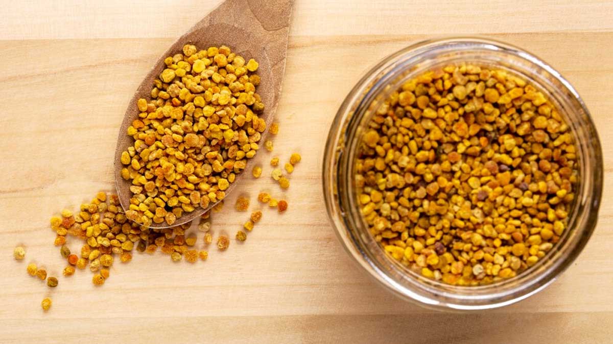 fenugreek-for-hair