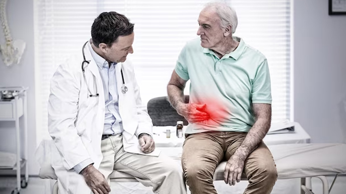 How to treat pancreatic cancer