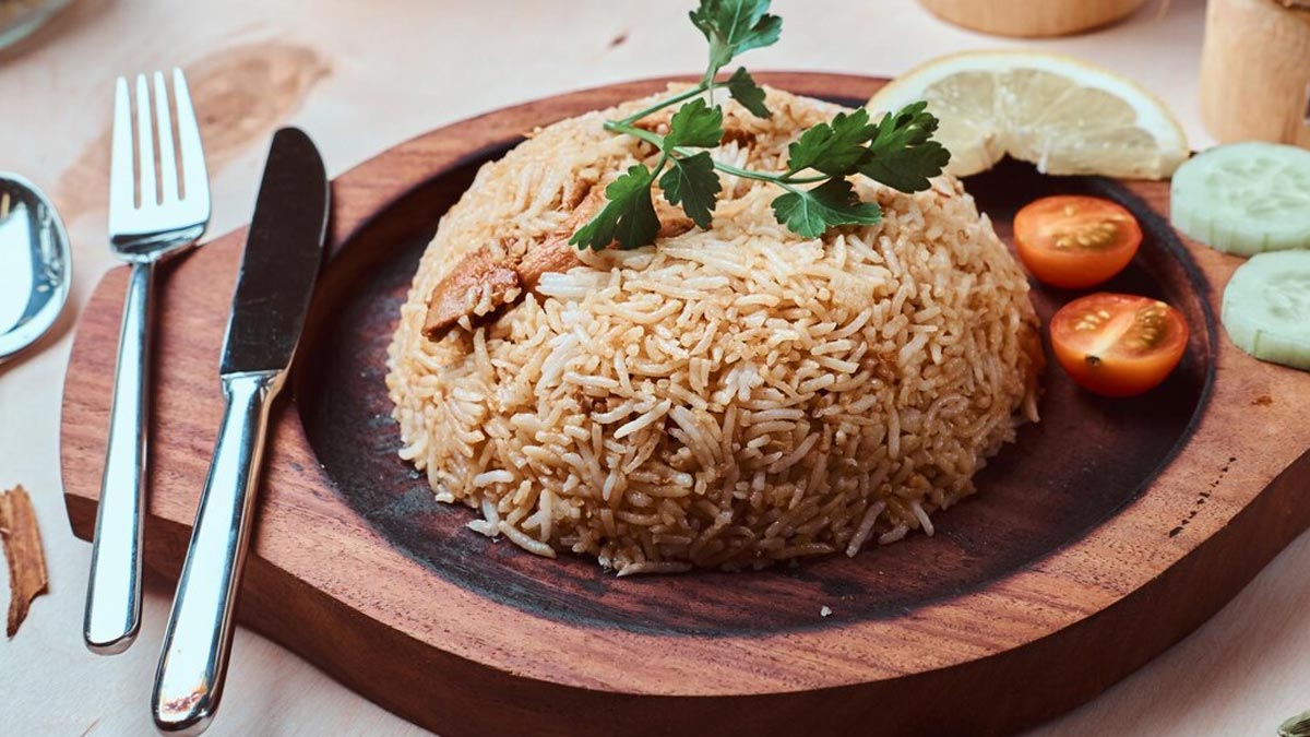 sharad ritucharya in hindi