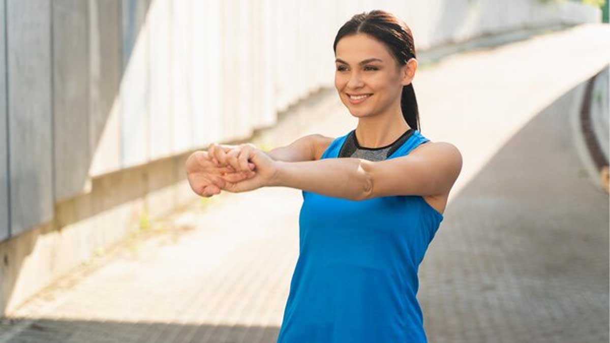 finger-flexor-stretch