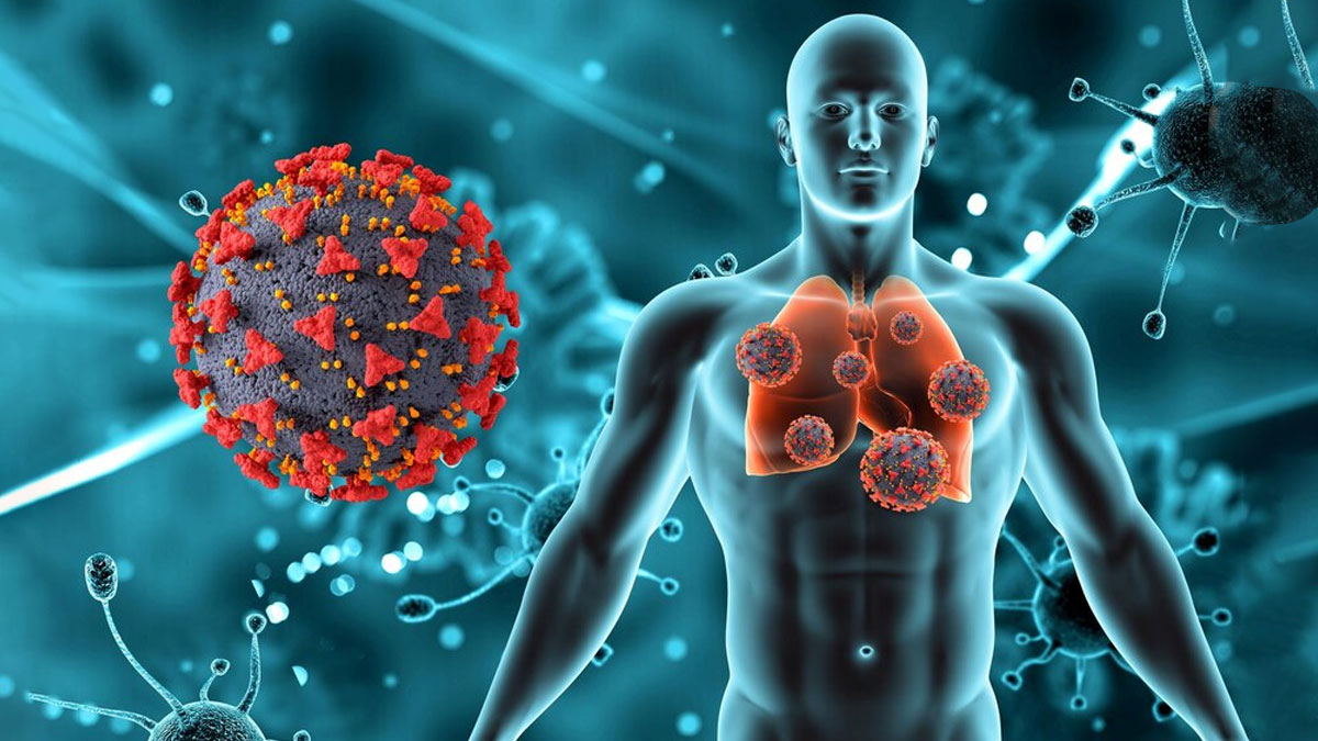 Methi Water For Respiratory Infection In Winter