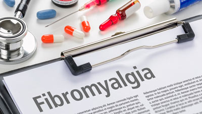 Understanding Fibromyalgia: Expert Explains Its Symptoms, Triggers, And Effective Management Strategies 