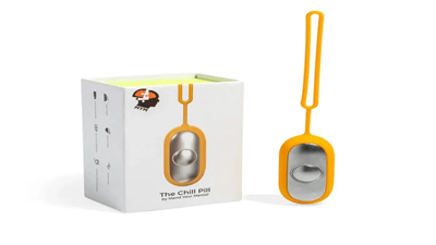 Chill Pill Reviews [CONSUMER REPORTS]: Read This Before Buying!