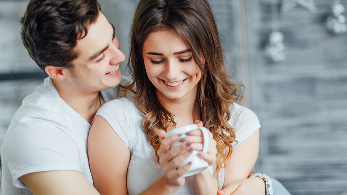 hings To Keep In Mind Before Conceiving