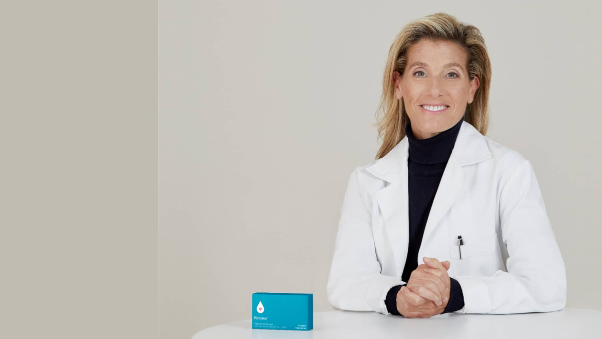 Tips For Using Revaree Inserts