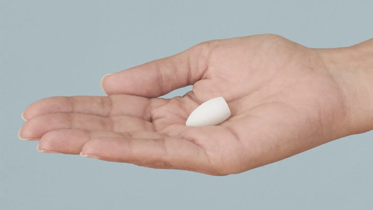 Features To Notice In Revaree Vaginal Inserts