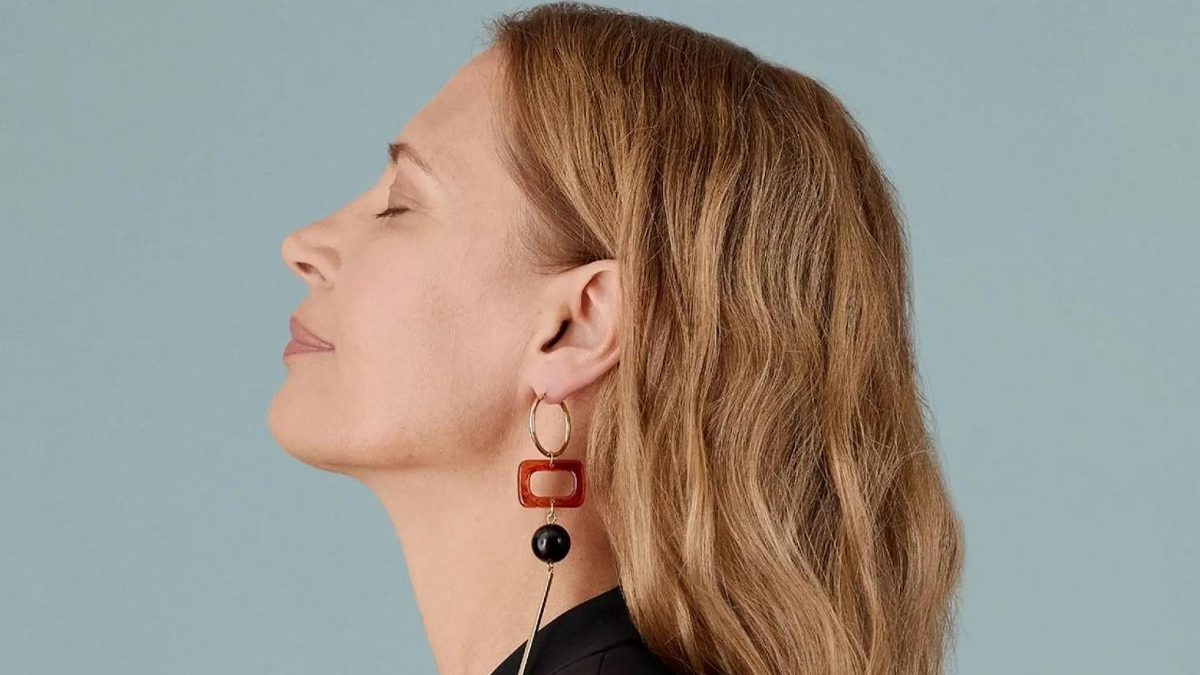 Buy Revaree Suppositories