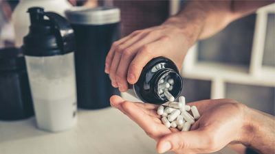 Best Prohormones Stack: 1-Andro Vs 4-Andro &ndash; Best Results, How To Dose & Stack