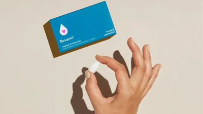 Revaree Reviews - Must Read Before You Buy!