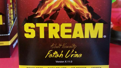 Xstream Synthetic Urine Reviews: Will It Pass A Modern Drug Test & Xstream Urine Kit Instructions For Use