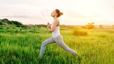 Health Benefits Of Avoiding Maida From Your Diet 