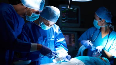 A Guide To Choosing The Right Surgeon And Hospital For Your Medical Procedure