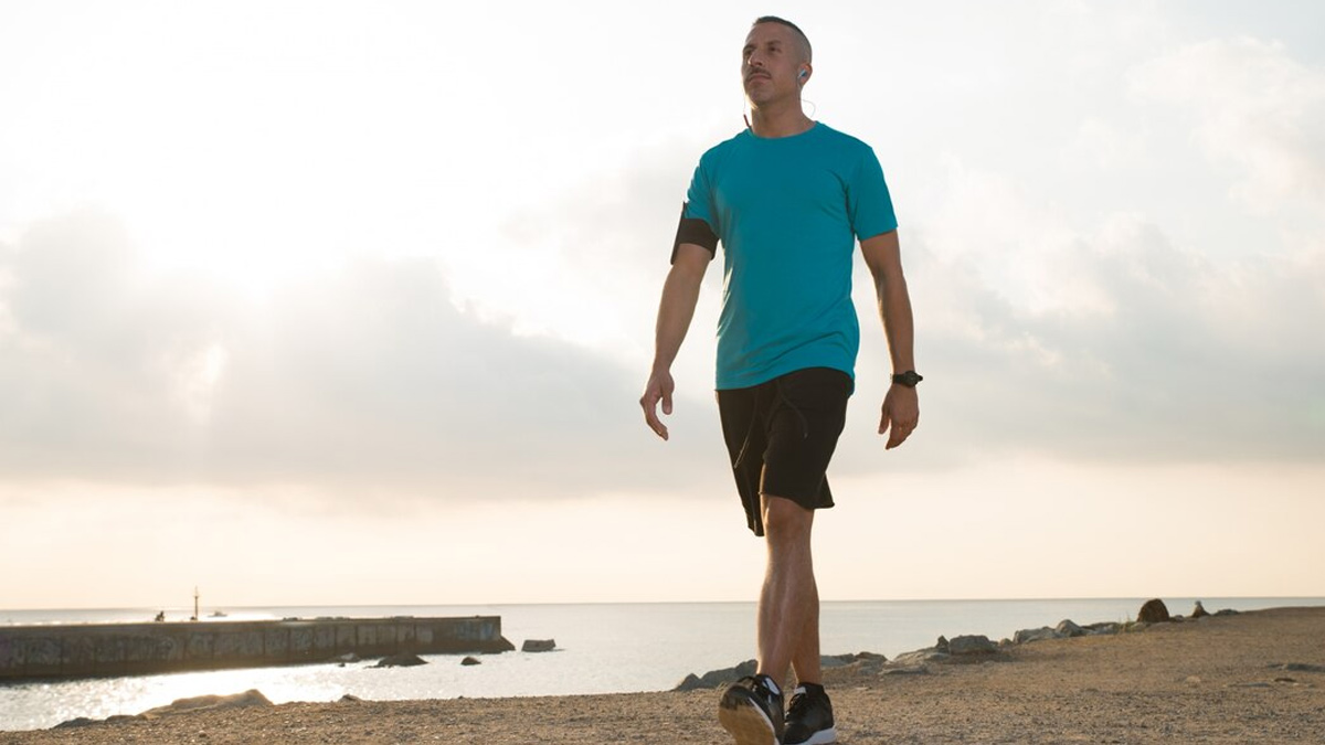 Physical Activities For Depression And Anxiety