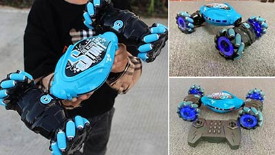 Orbi RC Car Reviews HIDDEN DANGER Every Customer Must Know Before Making A Purchase!!!