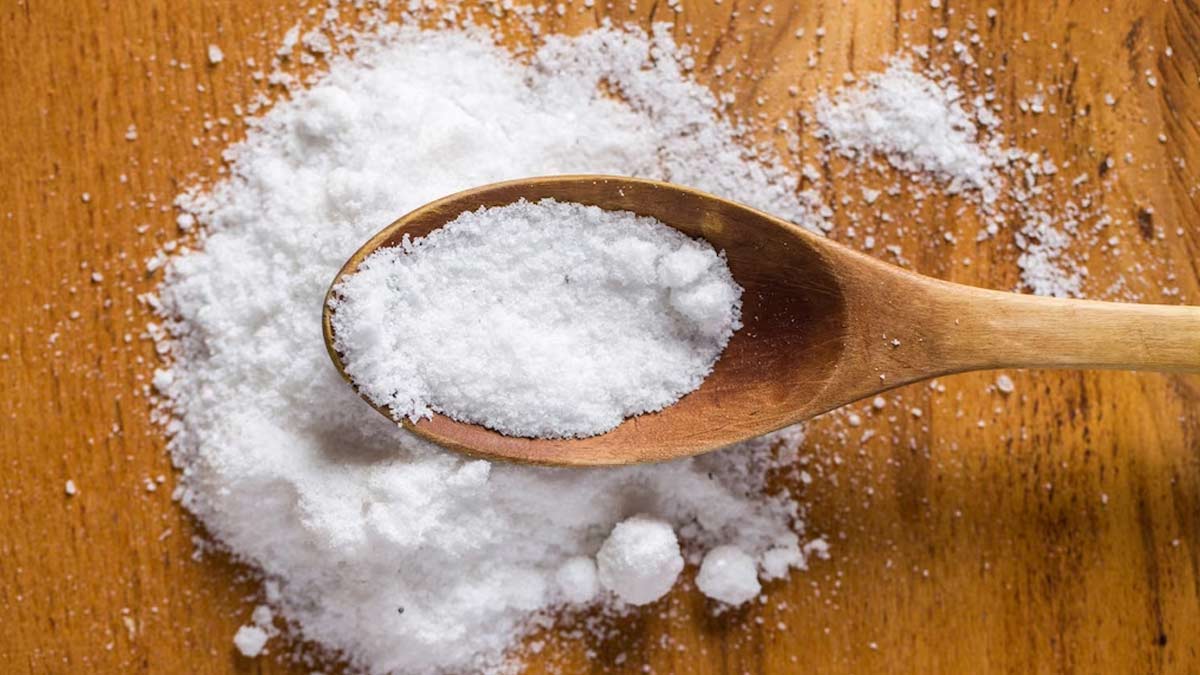 From Headaches To Kidney Damage, Expert Lists 6 Adverse Effects Of Consuming Too Much Salt