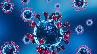 Here's How Omega-3 Fatty Acids Play A Crucial Role In Preventing Respiratory Infections