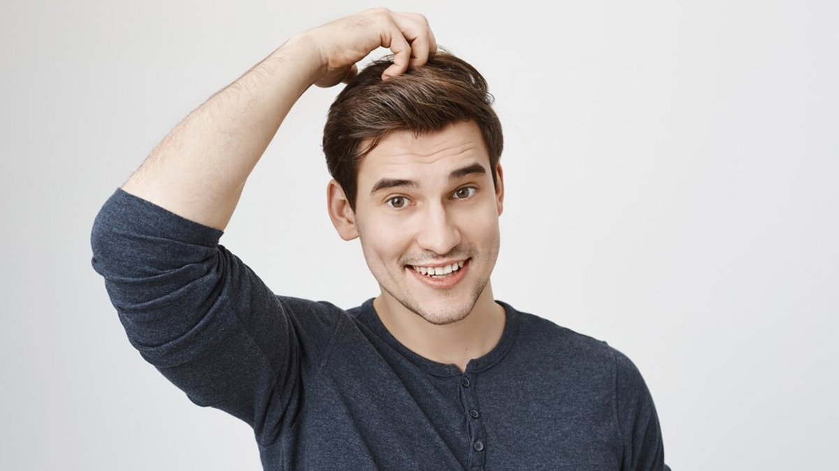 Understanding Hair Transplantation