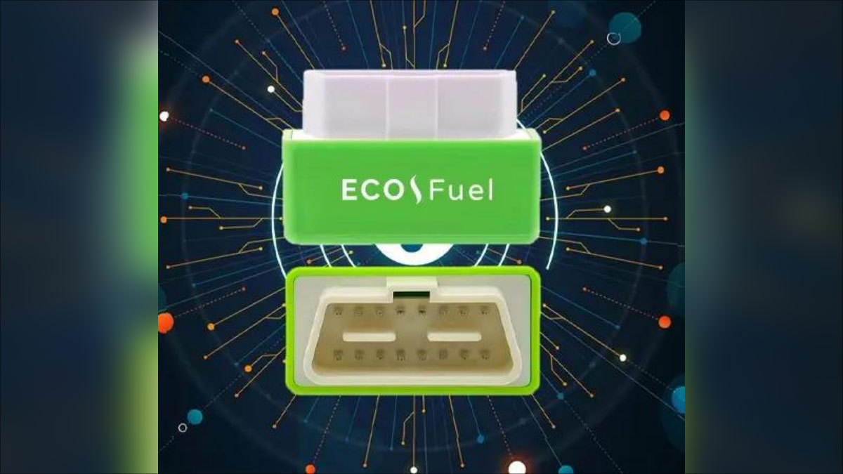 Ecofuel Saver Reviews