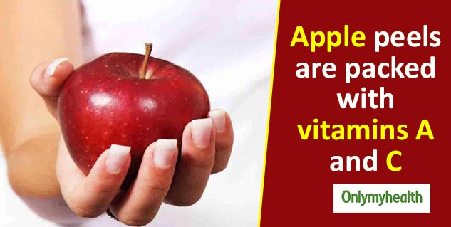 Top Foods to Manage Uric Acid Levels