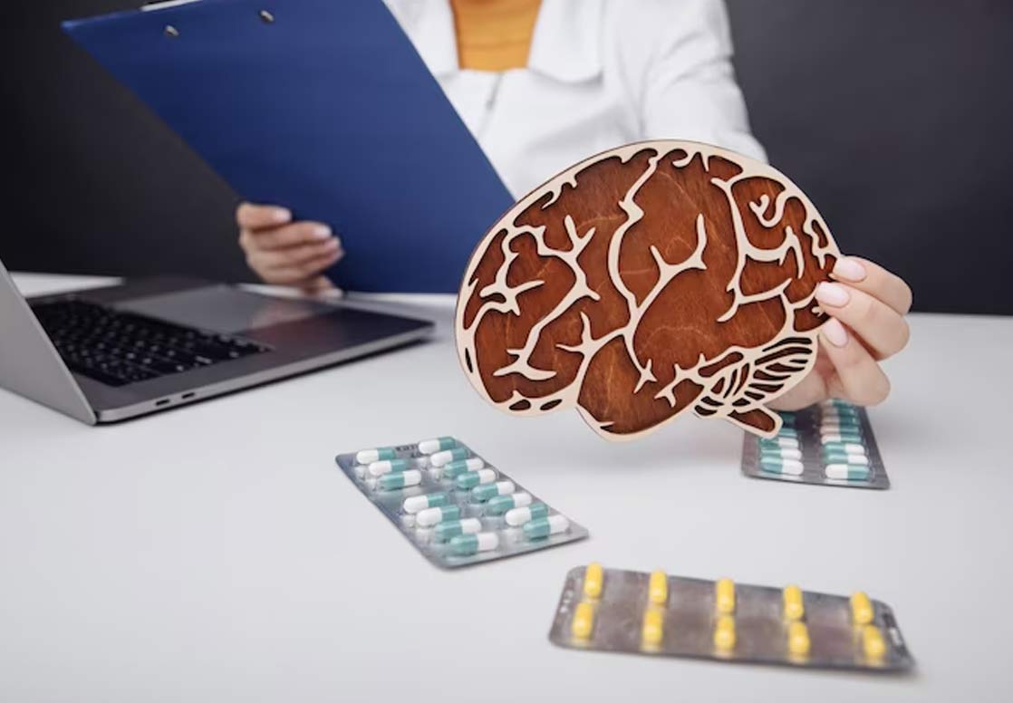 Causes Of low Dopamine Levels In Hindi