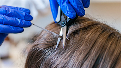 Best Hair Follicle Detox Shampoo Revealed: Can Shampoo Alone Pass A Hair Drug Test?