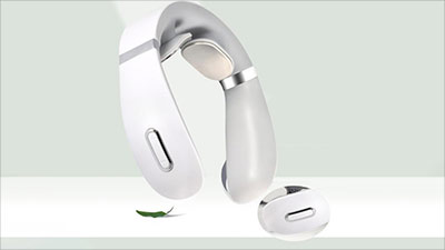 Neck Massager Hilipert Reviews [CONSUMER REPORTS]: Shocking Secrets Revealed!