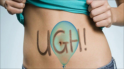 Best Probiotics against Gas & Bloating | Top Selling  Products for 2024