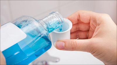 Toxin Rid Mouthwash: The Best Oral Drug Test Mouthwash?