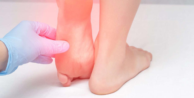 Top Foods to Manage Uric Acid Levels