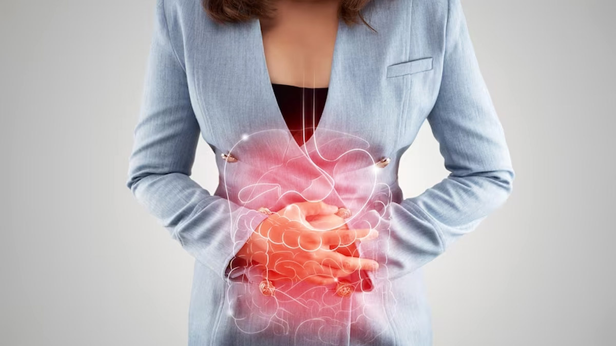 Silent UTI Symptoms You Should Be Aware Of