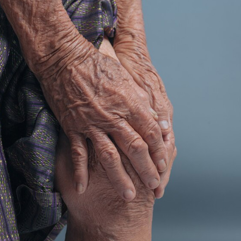 Prevention Strategies For Osteoporosis In Women