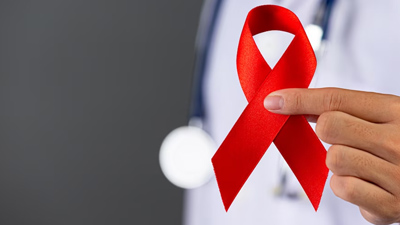 World AIDS Day: United Nations Say It Is Still Possible To End AIDS by 2030: Here's How