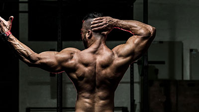 Clenbuterol Weight Loss: Side Effects, Dosage, Clen Pills Before And After Results