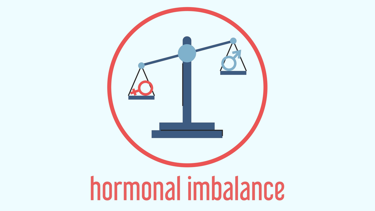 hormonal-imbalace