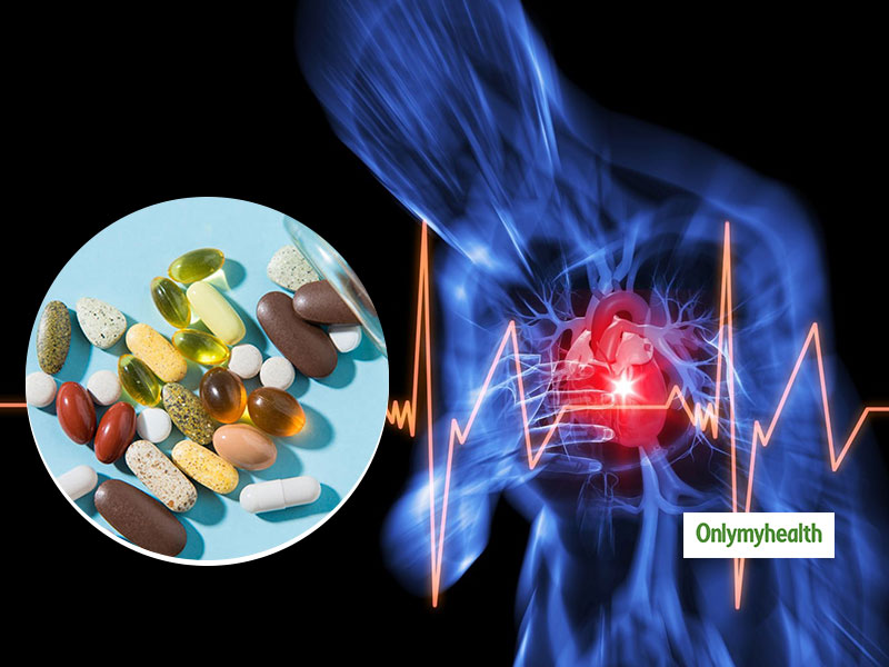 Things To Know Before Taking Vitamin D Supplements