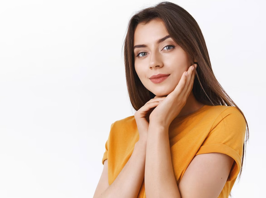 Reduce Fine Lines And Wrinkles