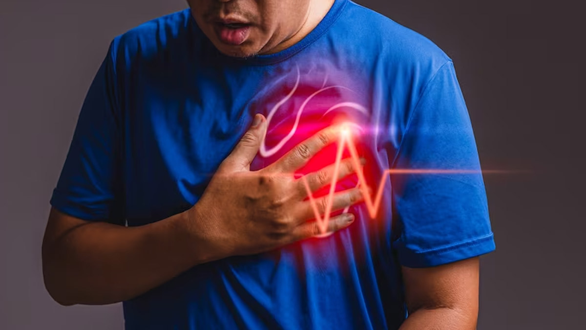 cardiovascular-disease