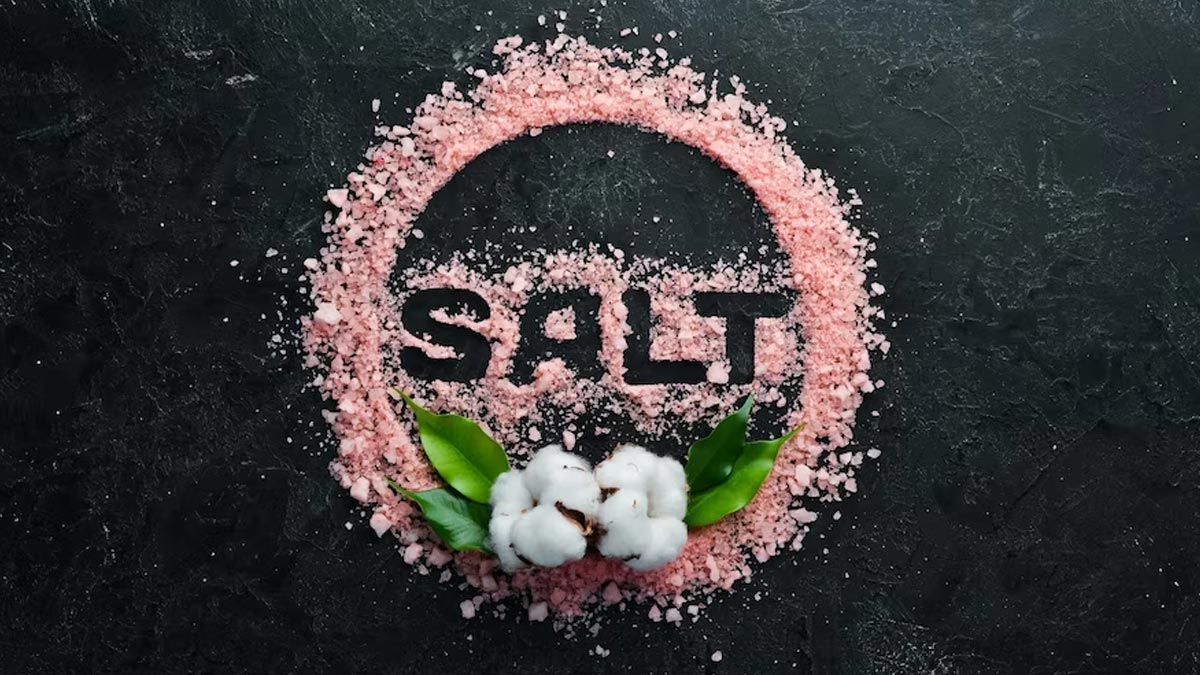 no-salt-diet