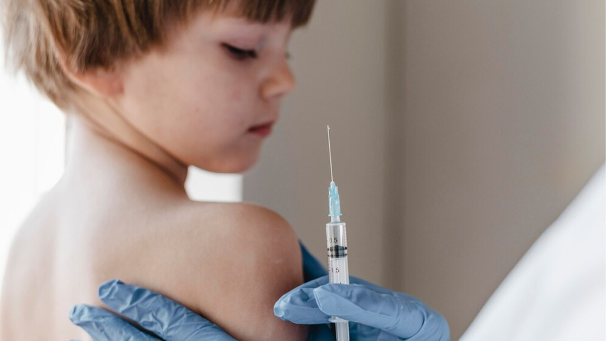 WHO recommends new malaria vaccine